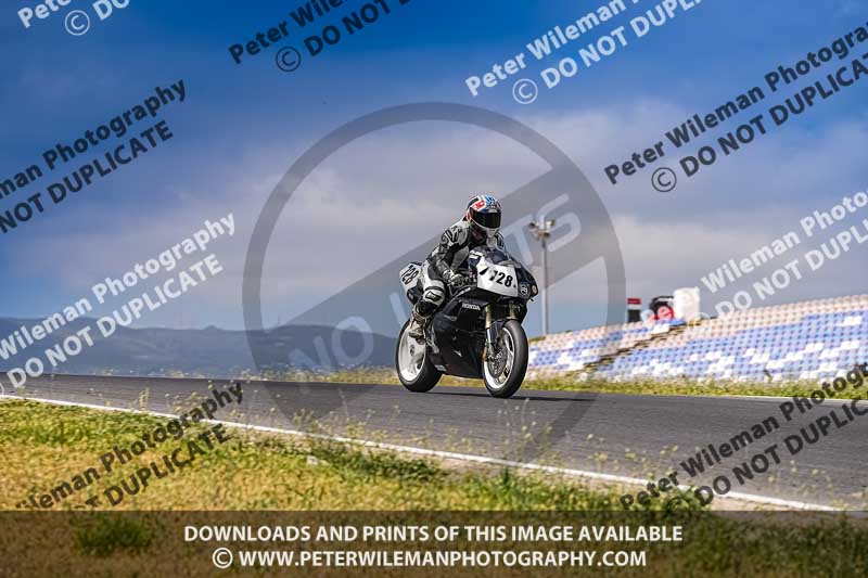 motorbikes;no limits;november 2019;peter wileman photography;portimao;portugal;trackday digital images